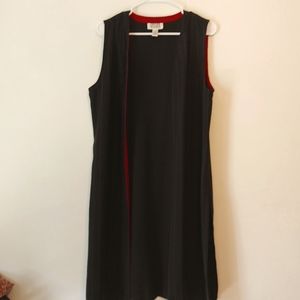 Chico's Design Tunic